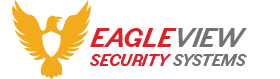 Eagle View Security Systems